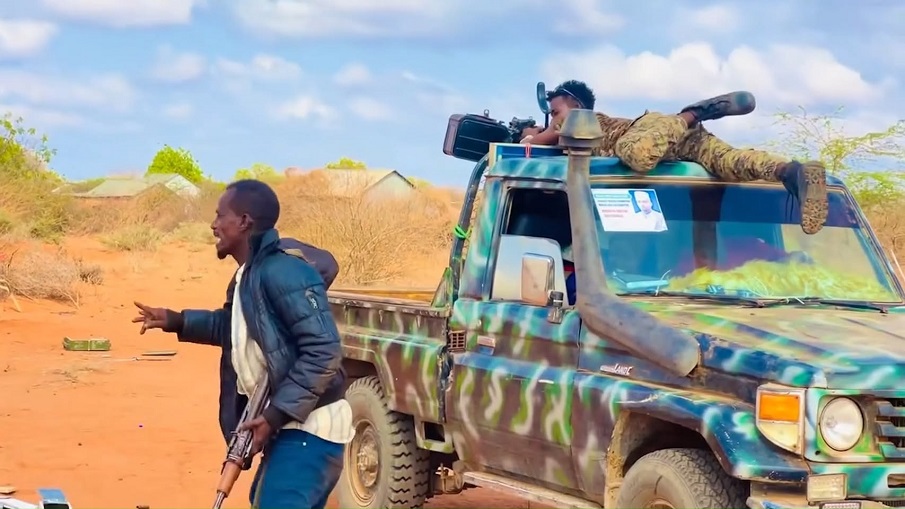 Dagaalka Aboorey.jpg